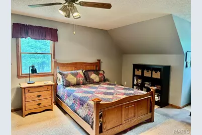 4141 Windmere Drive, Hannibal, MO 63401 - Photo 30