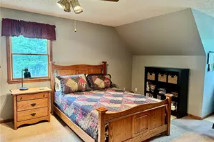 4141 Windmere Dr, Hannibal, MO 63401 - Photo 30