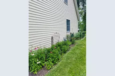 4141 Windmere Drive, Hannibal, MO 63401 - Photo 46