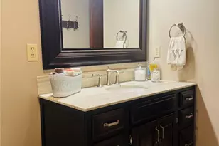 4141 Windmere Dr, Hannibal, MO 63401 - Photo 36