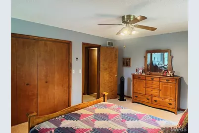 4141 Windmere Drive, Hannibal, MO 63401 - Photo 32