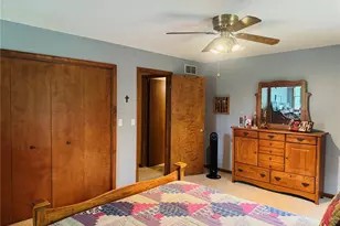 4141 Windmere Dr, Hannibal, MO 63401 - Photo 32