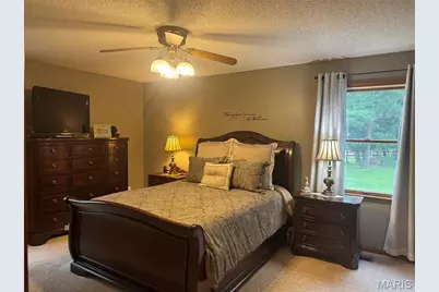 4141 Windmere Drive, Hannibal, MO 63401 - Photo 16