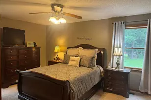4141 Windmere Dr, Hannibal, MO 63401 - Photo 16