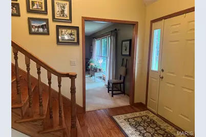 4141 Windmere Drive, Hannibal, MO 63401 - Photo 24