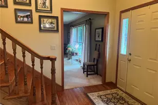 4141 Windmere Dr, Hannibal, MO 63401 - Photo 24