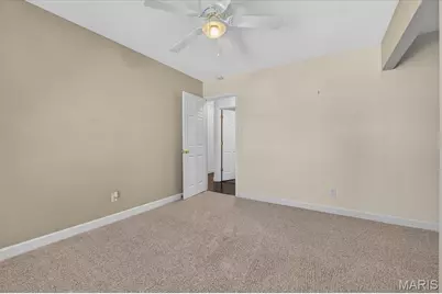 4590 Grandcastle Drive, Saint Louis, MO 63128 - Photo 24