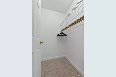 4590 Grandcastle Drive, Saint Louis, MO 63128 - Photo 22