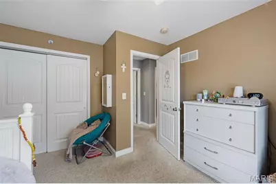 310 Virginia Street, Saint Genevieve, MO 63670 - Photo 20