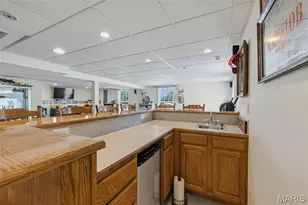 310 Virginia St, Saint Genevieve, MO 63670 - Photo 34