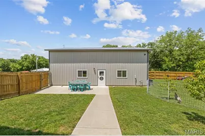 310 Virginia Street, Saint Genevieve, MO 63670 - Photo 42