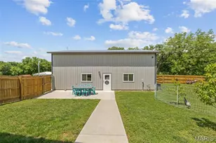 310 Virginia St, Saint Genevieve, MO 63670 - Photo 42