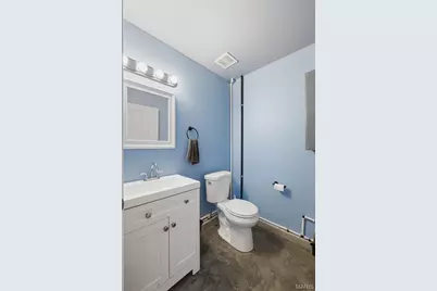 310 Virginia Street, Saint Genevieve, MO 63670 - Photo 48