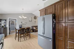 310 Virginia St, Saint Genevieve, MO 63670 - Photo 14