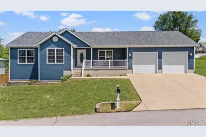 310 Virginia Street, Saint Genevieve, MO 63670 - Photo 2
