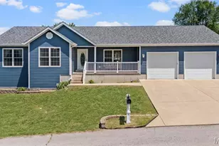 310 Virginia St, Saint Genevieve, MO 63670 - Photo 2