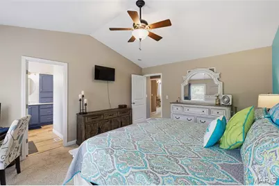 310 Virginia Street, Saint Genevieve, MO 63670 - Photo 22