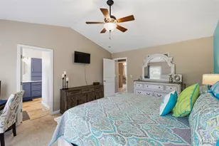 310 Virginia St, Saint Genevieve, MO 63670 - Photo 22