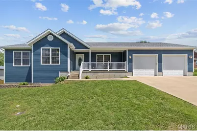310 Virginia Street, Saint Genevieve, MO 63670 - Photo 50