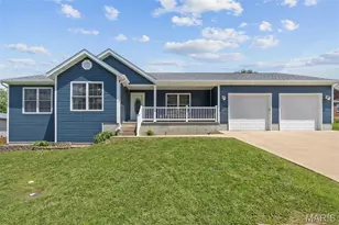 310 Virginia St, Saint Genevieve, MO 63670 - Photo 50