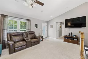 310 Virginia St, Saint Genevieve, MO 63670 - Photo 10