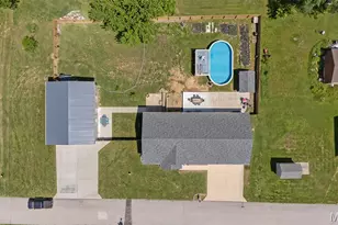 310 Virginia St, Saint Genevieve, MO 63670 - Photo 6