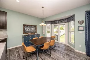 545 Crystal Stream Dr, Wentzville, MO 63385 - Photo 10