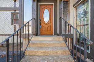 418 Oak Tree Dr, Webster Groves, MO 63119 - Photo 42