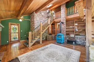 418 Oak Tree Dr, Webster Groves, MO 63119 - Photo 40