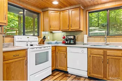 1711 Lake Wynnbrook Drive, Innsbrook, MO 63390 - Photo 8