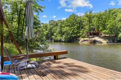 1711 Lake Wynnbrook Drive, Innsbrook, MO 63390 - Photo 2