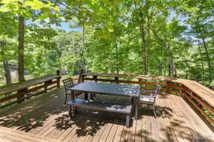1711 Lake Wynnbrook Dr, Innsbrook, MO 63390 - Photo 20