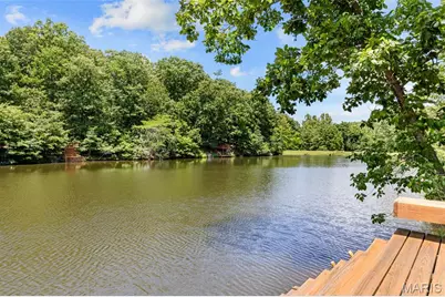 1711 Lake Wynnbrook Drive, Innsbrook, MO 63390 - Photo 22