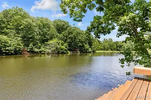 1711 Lake Wynnbrook Dr, Innsbrook, MO 63390 - Photo 22
