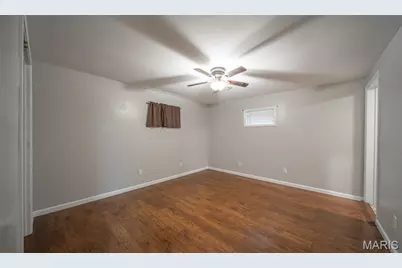 522 Highway Ff, Bourbon, MO 65441 - Photo 16