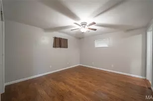 522 Hwy Ff, Bourbon, MO 65441 - Photo 16