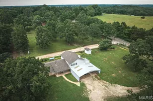 522 Hwy Ff, Bourbon, MO 65441 - Photo 2