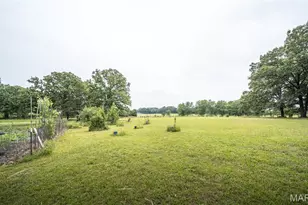 522 Hwy Ff, Bourbon, MO 65441 - Photo 34