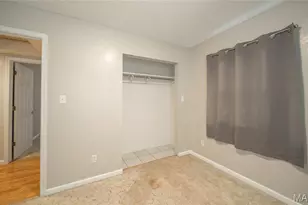522 Hwy Ff, Bourbon, MO 65441 - Photo 28