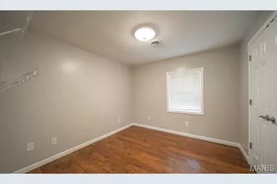 522 Highway Ff, Bourbon, MO 65441 - Photo 14