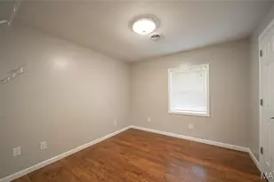 522 Hwy Ff, Bourbon, MO 65441 - Photo 14