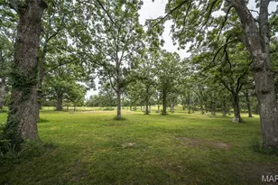 522 Hwy Ff, Bourbon, MO 65441 - Photo 36