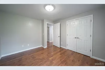 522 Highway Ff, Bourbon, MO 65441 - Photo 20