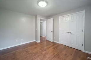 522 Hwy Ff, Bourbon, MO 65441 - Photo 20