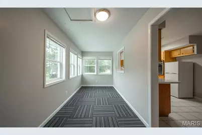 522 Highway Ff, Bourbon, MO 65441 - Photo 24