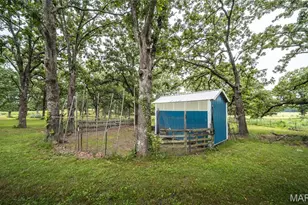522 Hwy Ff, Bourbon, MO 65441 - Photo 32