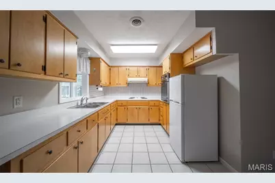 522 Highway Ff, Bourbon, MO 65441 - Photo 22