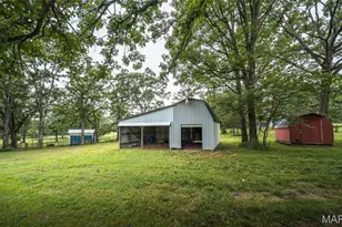 522 Hwy Ff, Bourbon, MO 65441 - Photo 30