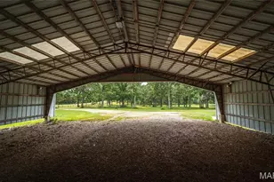 522 Hwy Ff, Bourbon, MO 65441 - Photo 24