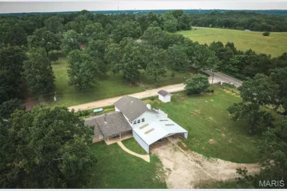 522 Highway Ff, Bourbon, MO 65441 - Photo 18